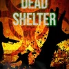 Dead Shelter