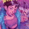 Dead Teenagers #3
