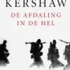 De afdaling in de hel