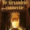 De Alexandrië-connectie