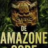 De Amazone Code