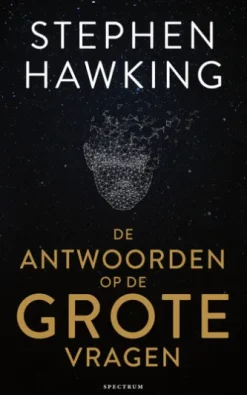 De antwoorden op de grote vragen