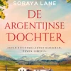 De Argentijnse dochter