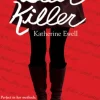Dear Killer