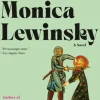 Dear Monica Lewinsky