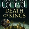Death of Kings