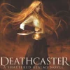 Deathcaster