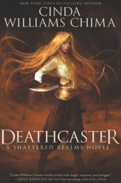 Deathcaster