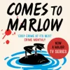 Death Comes to Marlow