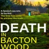 Death in Bacton Wood