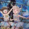 Death March to the Parallel World Rhapsody, Vol. 15 (manga)