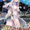 Death March to the Parallel World Rhapsody, Vol. 13 (manga)