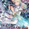Death March to the Parallel World Rhapsody, Vol. 14 (manga)
