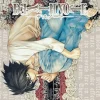 Death Note, Vol. 7