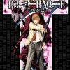 Death Note, Vol. 1