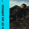 Death of an Airman