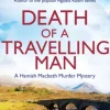 Death of a Travelling Man