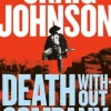 Death Without Company