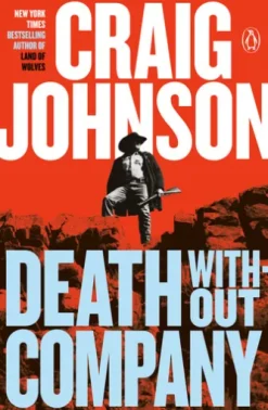 Death Without Company