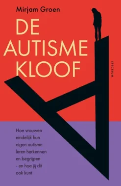De autismekloof