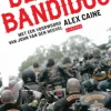 De bandidos
