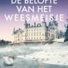 De belofte van het weesmeisje