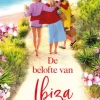 De belofte van Ibiza