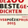 De 100 beste gedichten