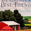 De Beste Vriend van de Cowboy