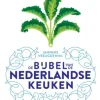 De bijbel van de Nederlandse keuken