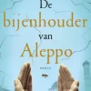 De bijenhouder van Aleppo