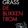 De blikken trom