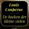 De boeken der kleine zielen