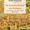 De boekhandelaar van Bologna
