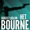 De Bourne collectie Het Bourne ultimatum