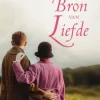 De bron van liefde