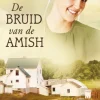 De bruid van de Amish