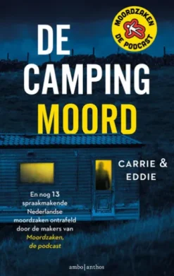 De campingmoord