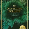 De Celestijnse belofte