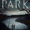 December Park