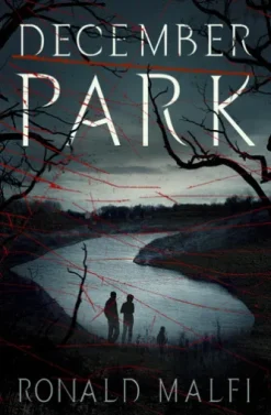 December Park
