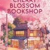 De Cherry Blossom Bookshop