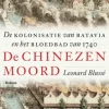De Chinezenmoord