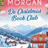 De Christmas Book Club