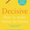 Decisive