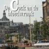 De Cock en de bloedwraak