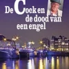 De Cock en de dood van een engel