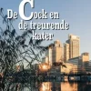 De Cock en de treurende kater