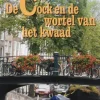 De Cock en de wortel van het kwaad