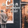 De Cock en het sombere naakt